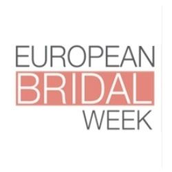 European Bridal Week-2025
